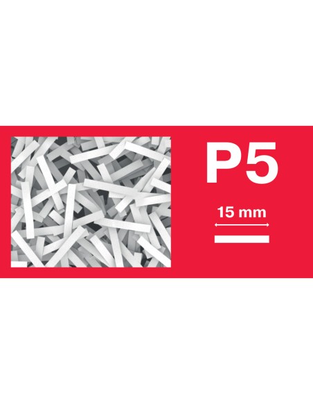 Destructora de documentos rexel optimum auto100m capacidad de corte 100 hojas destruye grapas clips y Destructora de documentos rexel optimum auto100m capacidad de corte 100 hojas destruye grapas clips y