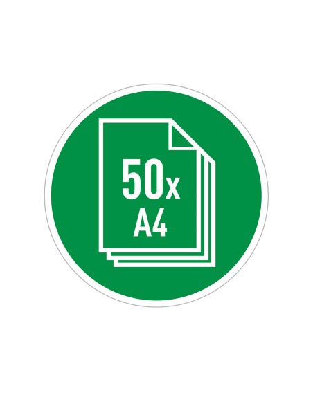 Destructora de documentos leitz iq auto office 50 capacidad de corte 50 hojas destruye grapas y clips Destructora de documentos leitz iq auto office 50 capacidad de corte 50 hojas destruye grapas y clips