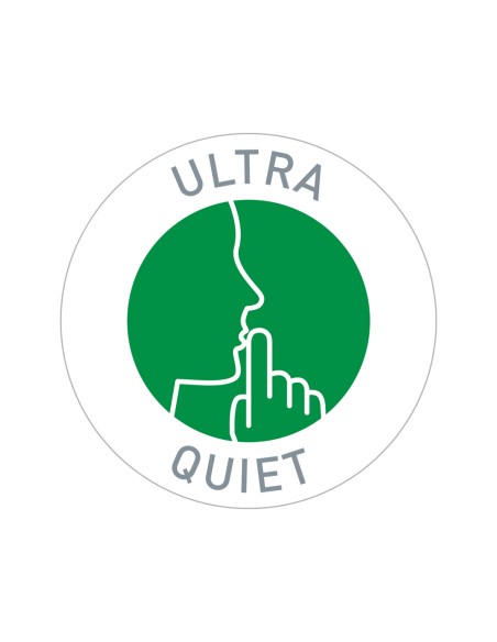 Destructora de documentos leitz iq auto 100 capacidad de corte 100 hojas destruye grapas y clips Destructora de documentos leitz iq auto 100 capacidad de corte 100 hojas destruye grapas y clips