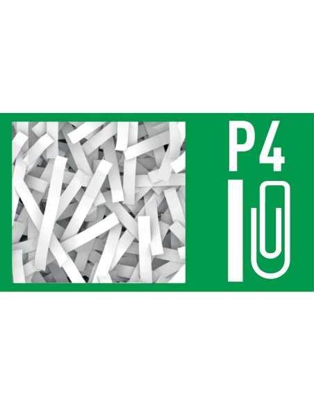 Destructora de documentos leitz iq auto office 150 capacidad de corte 150 hojas destruye grapas y clips Destructora de documentos leitz iq auto office 150 capacidad de corte 150 hojas destruye grapas y clips