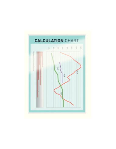 Bolsa de plastificar leitz din a4 80 micras caja de 100 unidades