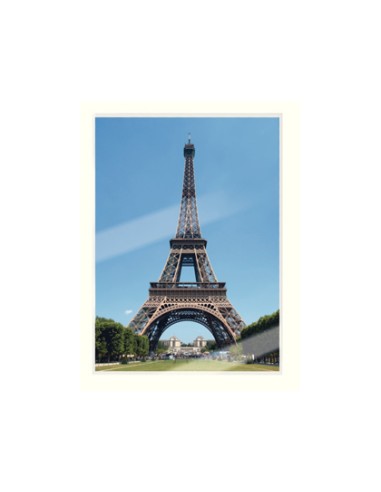 Bolsa de plastificar leitz din a4 80 micras caja de 100 unidades