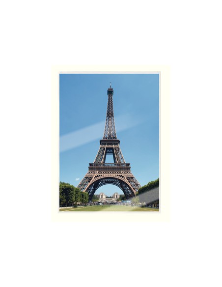 Bolsa de plastificar leitz din a4 80 micras caja de 100 unidades Bolsa de plastificar leitz din a4 80 micras caja de 100 unidades