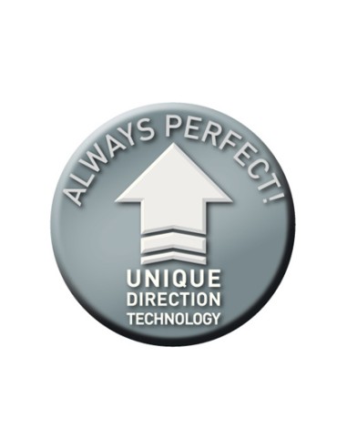 Bolsa de plastificar leitz din a4 80 micras caja de 100 unidades