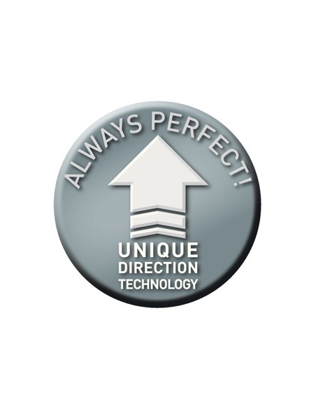 Bolsa de plastificar leitz din a4 80 micras caja de 100 unidades Bolsa de plastificar leitz din a4 80 micras caja de 100 unidades