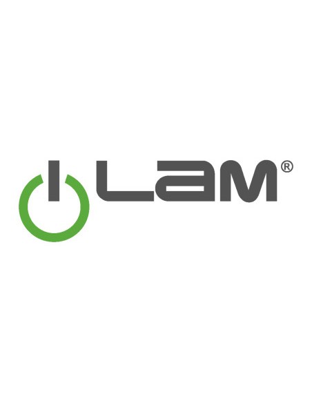 Bolsa de plastificar leitz din a4 125 micras caja de 100 unidades Bolsa de plastificar leitz din a4 125 micras caja de 100 unidades