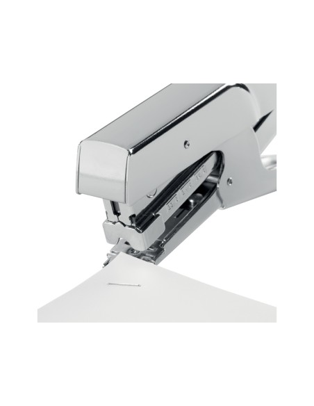 Grapas petrus cobreadas 22 8 caja de 1000