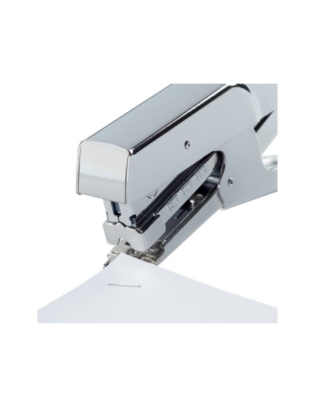 Grapas petrus cobreadas 22 8 caja de 1000