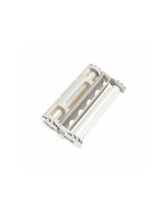 Repuesto plastificadora xyron easy plastificacion doble cara din a4 bobina 10 m