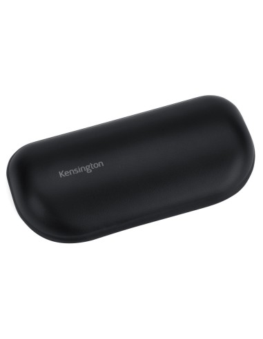 Reposamunecas kensington ergosoft para raton color negro