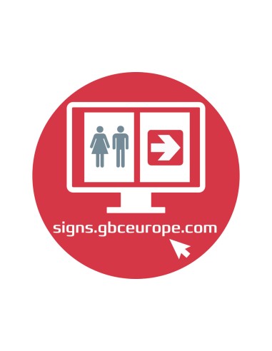 Plastificadora gbc fusion 1000l din a4 4 rodillos hasta 2x75 mc color negro