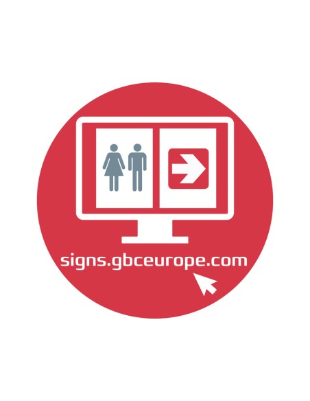 Plastificadora gbc fusion 1000l din a4 4 rodillos hasta 2x75 mc color negro Plastificadora gbc fusion 1000l din a4 4 rodillos hasta 2x75 mc color negro