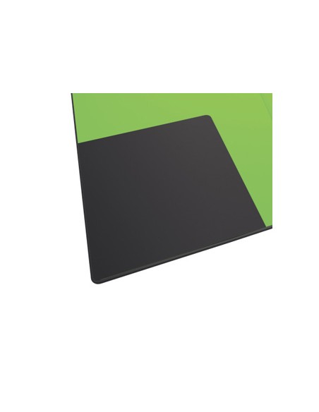 Cuaderno con gomilla leitz complete tapa dura din a4 80 hojas cuadro 5 mm color negro Cuaderno con gomilla leitz complete tapa dura din a4 80 hojas cuadro 5 mm color negro