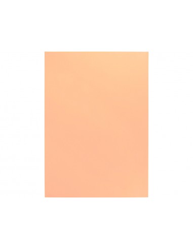 Goma eva liderpapel 50x70cm 60g m2 espesor 15mm piel