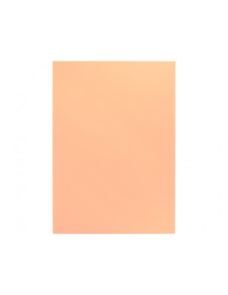 Goma eva liderpapel 50x70cm 60g m2 espesor 15mm piel