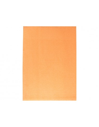 Goma eva liderpapel 50x70cm 60g m2 espesor 2mm textura toalla carne
