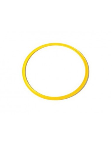 Aro amaya de psicomotricidad en pvc diametro 36 cm