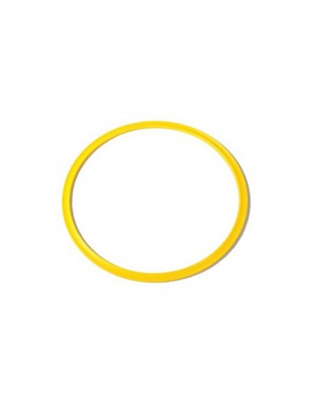 Aro amaya de psicomotricidad en pvc diametro 36 cm