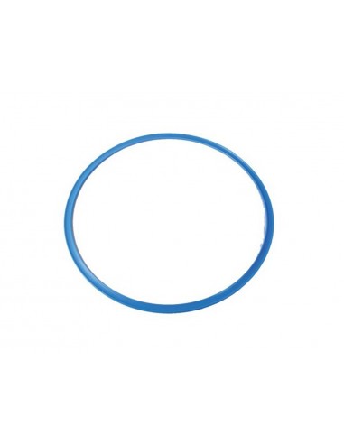 Aro amaya de psicomotricidad en pvc diametro 50 cm