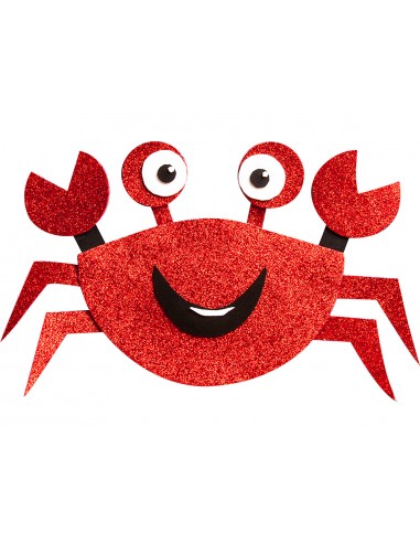 Goma eva con purpurina liderpapel 50x70cm 60g m2 espesor 2mm azul oscuro