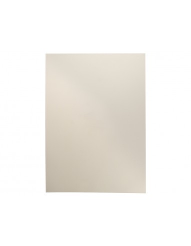 Goma eva liderpapel 50x70cm 60g m2 espesor 15mm carne