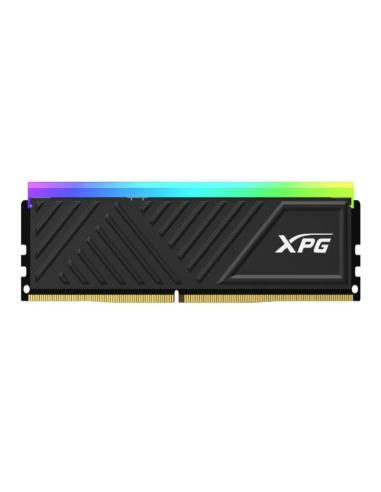 ADATA XPG D35G Gaming DDR4 32GB 3200Mhz RGB