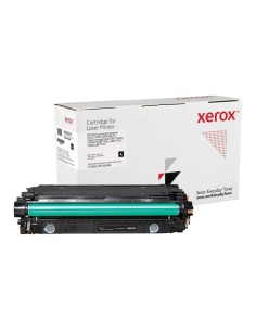 Xerox Everyday HP CF360X Negro Cartucho de Toner Generico...
