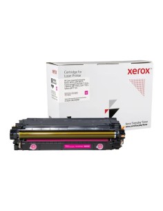 Xerox Everyday HP CF363X Magenta Cartucho de Toner...