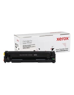 Xerox Everyday Canon 045 Negro Cartucho de Toner Generico...