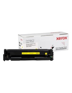 Xerox Everyday Canon 045 Amarillo Cartucho de Toner...