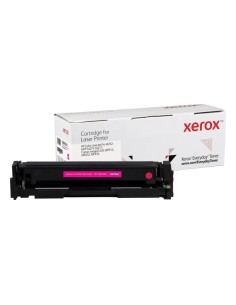 Xerox Everyday Canon 045 Magenta Cartucho de Toner...