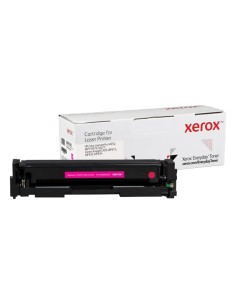 Xerox Everyday HP CF403X Magenta Cartucho de Toner...