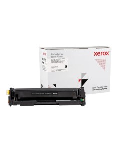 Xerox Everyday HP CF410A Negro Cartucho de Toner Generico...