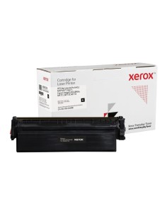 Xerox Everyday HP CF410X Negro Cartucho de Toner Generico...
