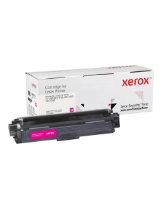 Xerox Everyday Brother TN241/TN242 Magenta Cartucho de...
