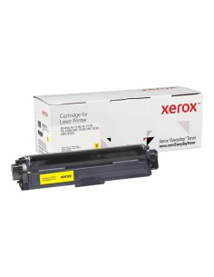 Xerox Everyday Brother TN241/TN242 Amarillo Cartucho de...
