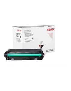 Xerox Everyday Canon 040 Negro Cartucho de Toner Generico...
