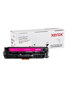 Xerox Everyday HP CE413A Magenta Cartucho de Toner...