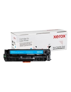 Xerox Everyday Canon 718 Cyan Cartucho de Toner...