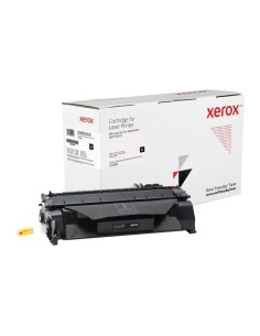 Xerox Everyday HP CF280A Negro Cartucho de Toner Generico...