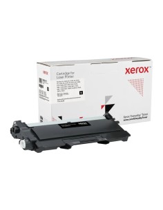 Xerox Everyday Brother TN2220/TN2210/TN2010/TN450 Negro...