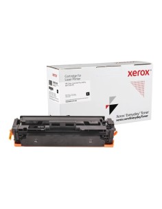 Xerox Everyday HP W2030X Negro Cartucho de Toner Generico...
