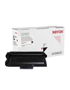 Xerox Everyday Brother TN3330/TN3380 Negro Cartucho de...