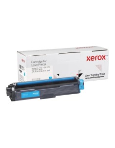 Xerox Everyday Brother TN245/TN246 Cyan Cartucho de Toner...