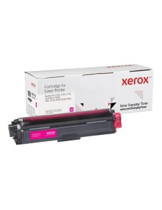 Xerox Everyday Brother TN245/TN246 Magenta Cartucho de...