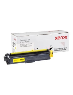 Xerox Everyday Brother TN245/TN246 Amarillo Cartucho de...