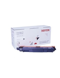 Xerox Everyday Brother TN247/TN243 Negro Cartucho de...