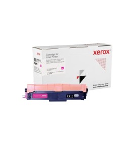 Xerox Everyday Brother TN247/TN243 Magenta Cartucho de...