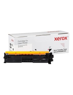 Xerox Everyday HP CF294A Negro Cartucho de Toner Generico...