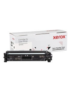 Xerox Everyday HP CF294X Negro Cartucho de Toner Generico...